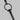 Chapman and Myers Bayview Linear Chandelier