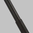 Chapman and Myers Bayview Wall Sconce
