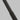 Chapman and Myers Bayview Wall Sconce