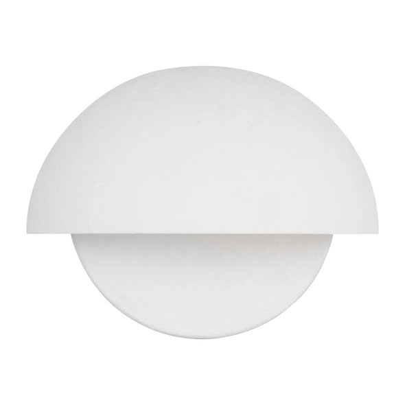 Beaunay Small Wall Sconce