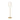 Thomas O'Brien Beckham Classic Floor Lamp