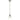 Belton Mini Pendant Light