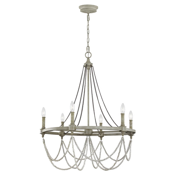 Sean Lavin Beverly Chandelier