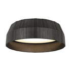 Bling Flush Mount