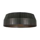 Bling Flush Mount