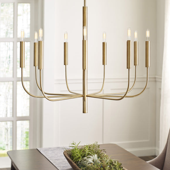 Jax chandelier by ed ellen degeneres new arrivals