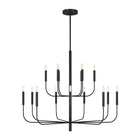 Brianna Chandelier