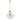 Bronzeville Pendant Light