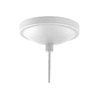 Sean Lavin Brynne Pendant Light