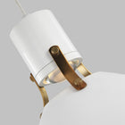 Sean Lavin Brynne Pendant Light