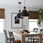 Sean Lavin Brynne Pendant Light