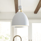 Sean Lavin Brynne Pendant Light