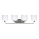 Canfield Bath / Wall Light