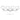 Canfield Bath / Wall Light