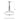 Canfield Pendant Light