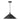Thomas O'Brien Capri Pendant Light - Conical Shade