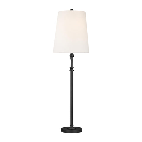 Thomas O'Brien Capri Table Lamp