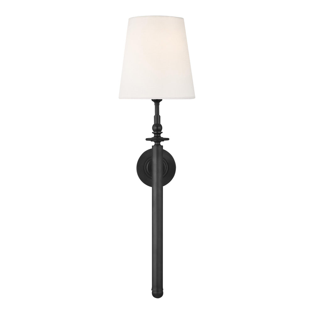 Thomas O'Brien Capri Wall Sconce