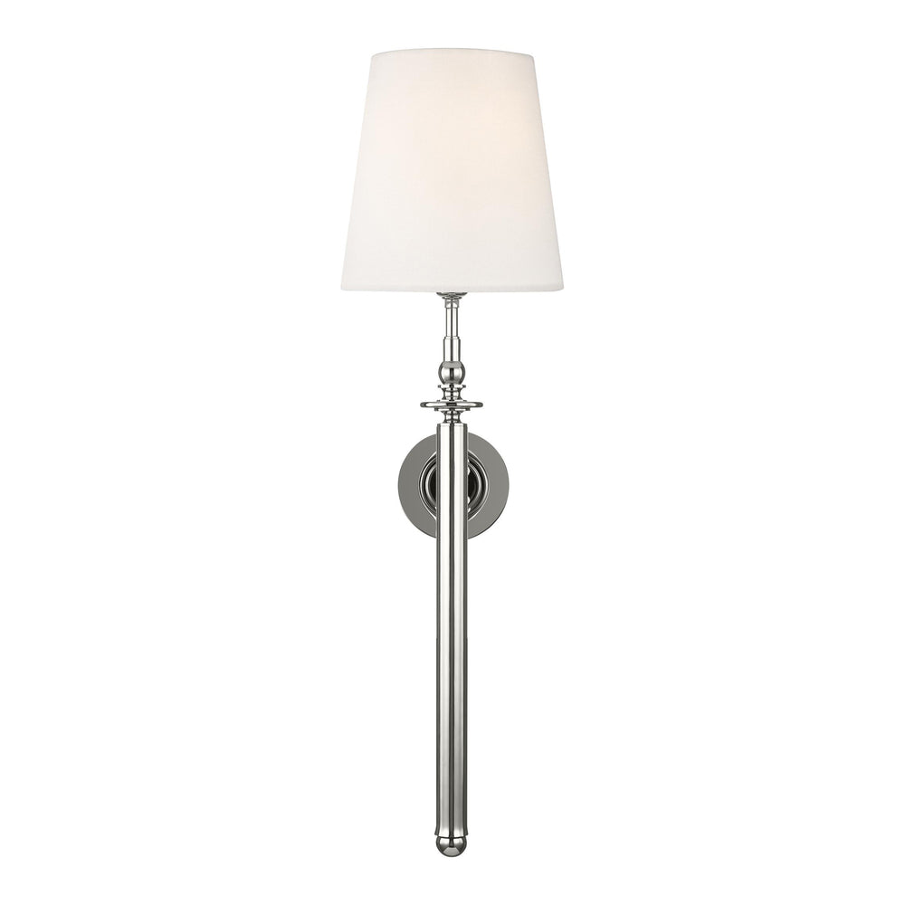 Thomas O'Brien Capri Wall Sconce