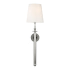 Thomas O'Brien Capri Wall Sconce