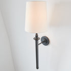 Thomas O'Brien Capri Wall Sconce
