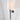 Thomas O'Brien Capri Wall Sconce