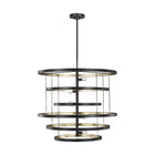 Celeste Chandelier