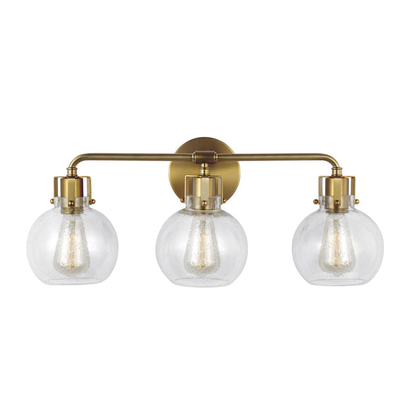 Visual Comfort & Co Sean Lavin Clara Bath Light - 2Modern