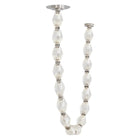 Sean Lavin Collier Pendant Chandelier