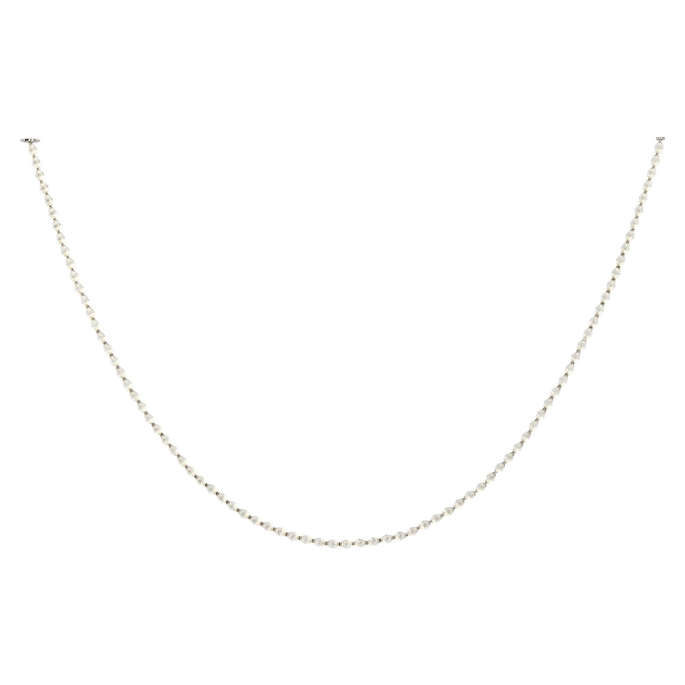Sean Lavin Collier Pendant Chandelier