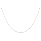 Sean Lavin Collier Pendant Chandelier