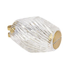 Sean Lavin Collier Pendant Chandelier