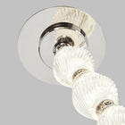 Sean Lavin Collier Pendant Chandelier
