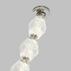 Sean Lavin Collier Pendant Chandelier
