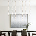 Sean Lavin Collier Pendant Chandelier