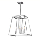 Sean Lavin Conant Pendant Light