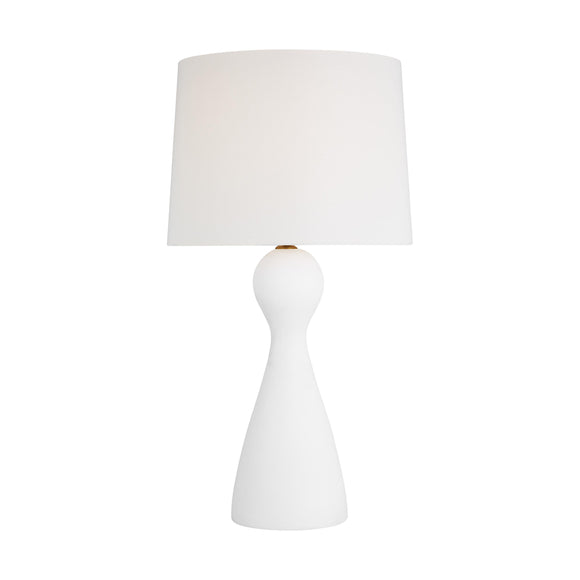 Aerin Constance Table Lamp