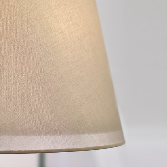 Alexa Hampton Cordtlandt Pendant Light