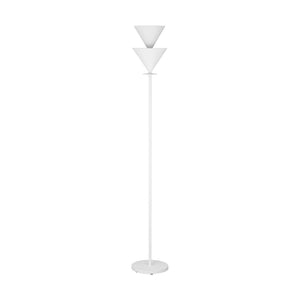 Cornet Floor Lamp