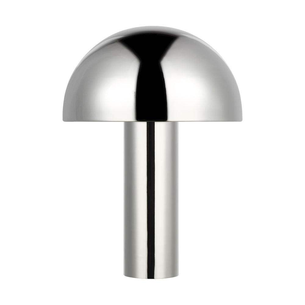 ED Ellen DeGeneres Cotra Table Lamp
