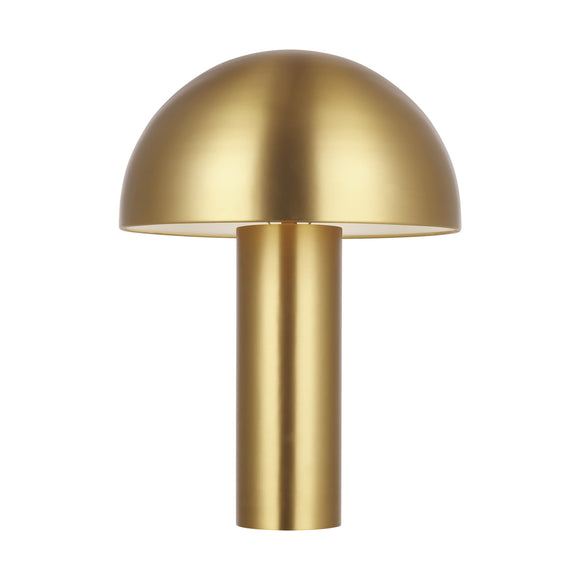 ED Ellen DeGeneres Cotra Table Lamp