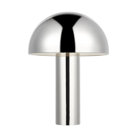 ED Ellen DeGeneres Cotra Table Lamp