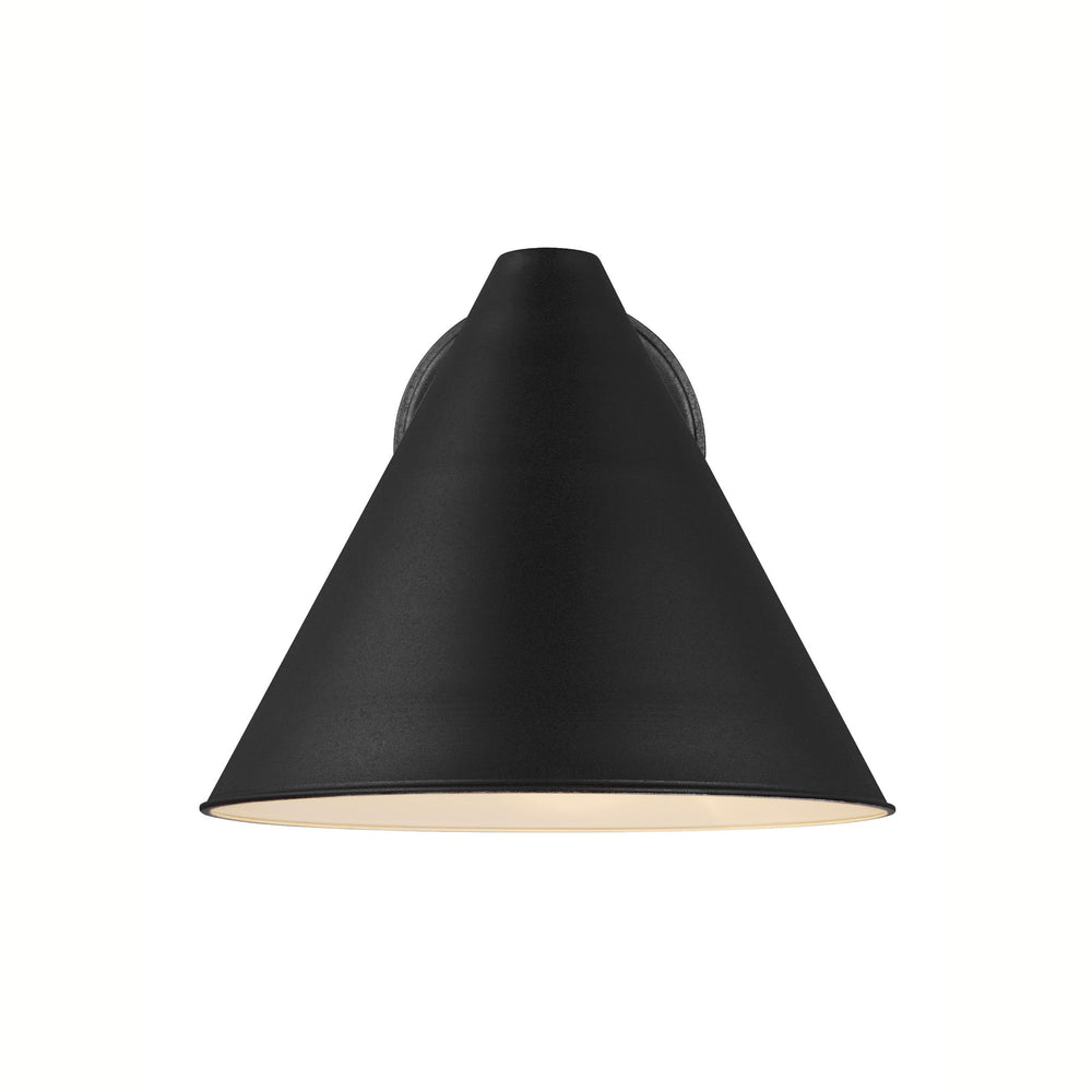 Crittenden Outdoor Wall Light