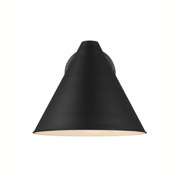 Crittenden Outdoor Wall Light
