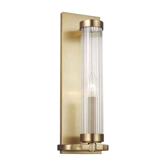 Alexa Hampton Demi Wall Sconce