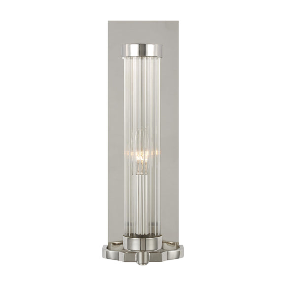 Alexa Hampton Demi Wall Sconce
