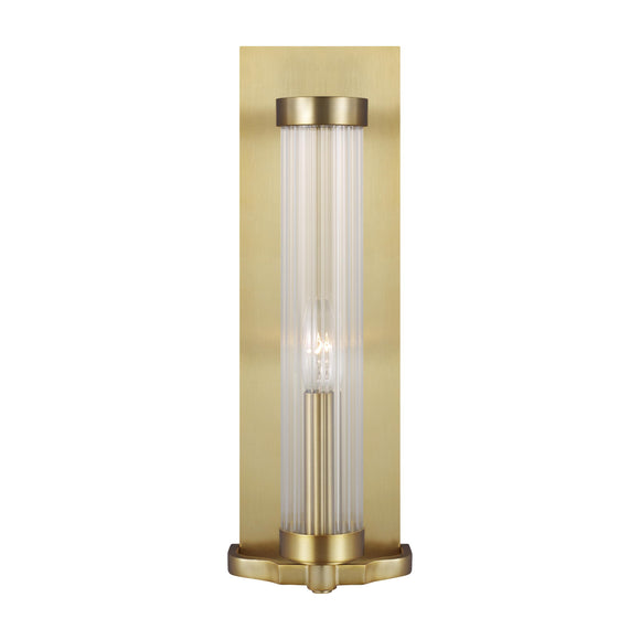 Alexa Hampton Demi Wall Sconce
