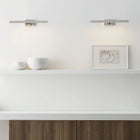 Sean Lavin Dessau Picture Light