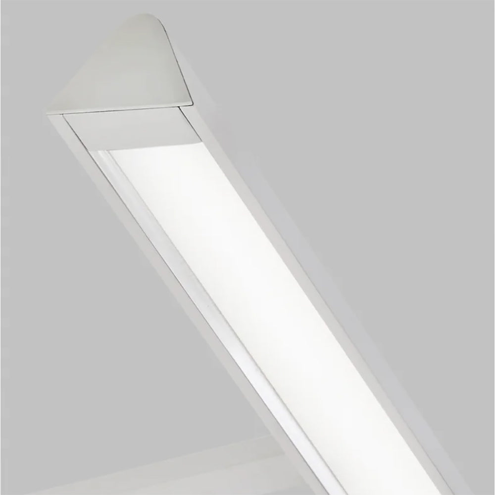 Sean Lavin Dessau Picture Light