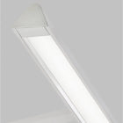Sean Lavin Dessau Picture Light
